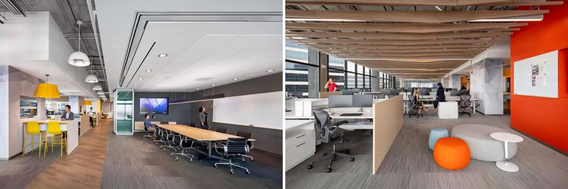 ¹ãÖÝ×°ÐÞÉè¼Æ¹«Ë¾