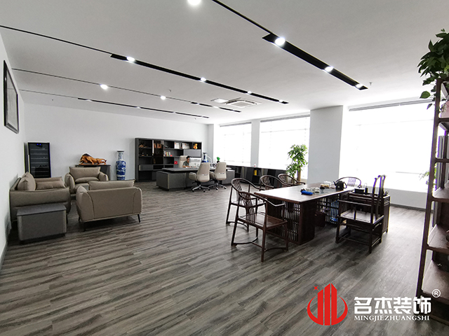 ����װ����ƹ�˾