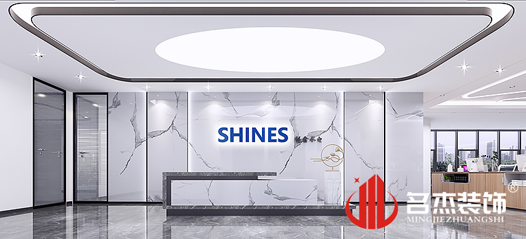 JDB����(�й���)���ٷ���վ