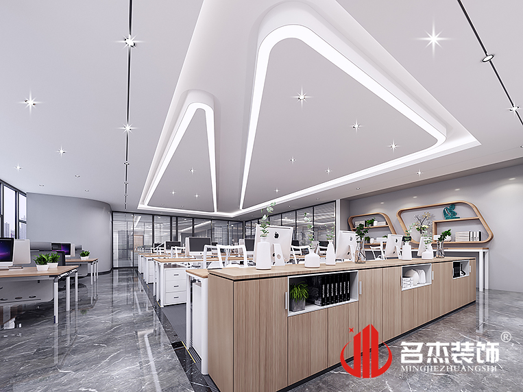 JDB����(�й���)���ٷ���վ