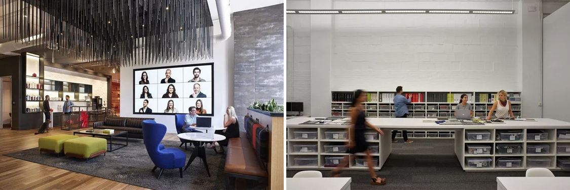 ����װ����ƹ�˾