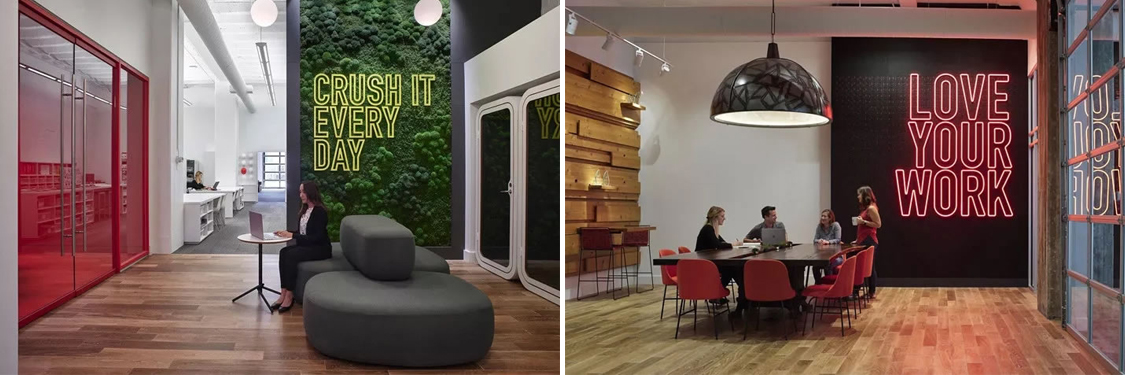 ����װ����ƹ�˾