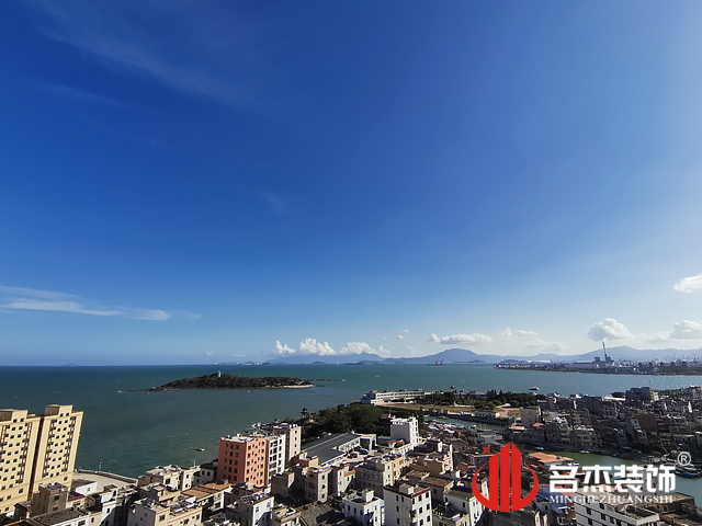 ´óÑÇÍåÂÃÓμÇ