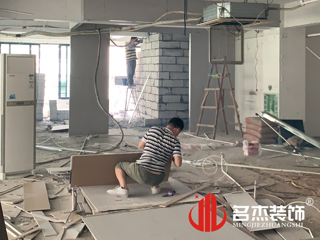 �칫��װ�����