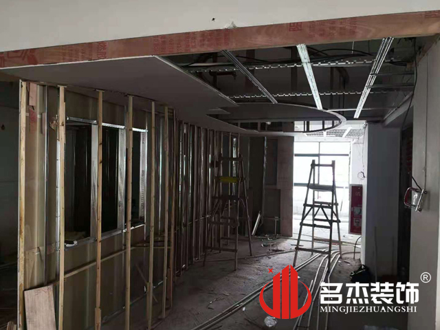 ����װ����ƹ�˾