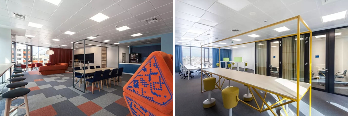 广州装修设计公司