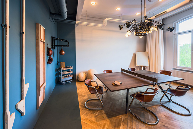 �칫��װ��