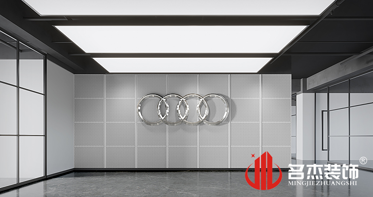 JDB����(�й���)���ٷ���վ