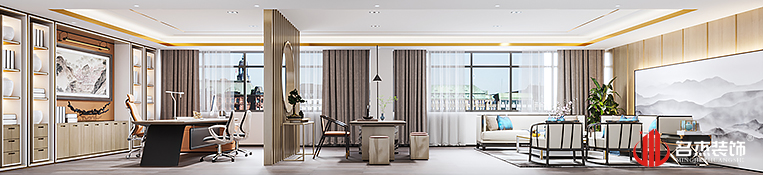 JDB����(�й���)���ٷ���վ