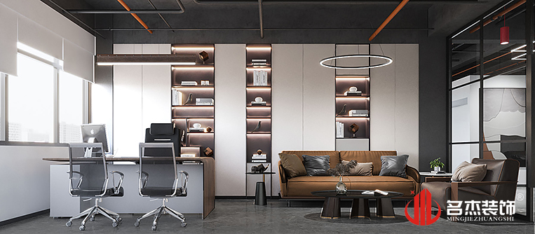 JDB����(�й���)���ٷ���վ