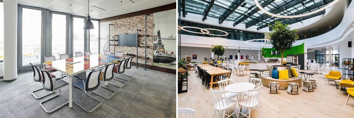 广州装修设计公司