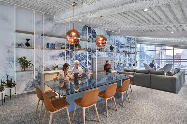 �칫��װ�����