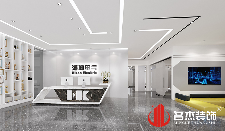 ǰ̨װ�����