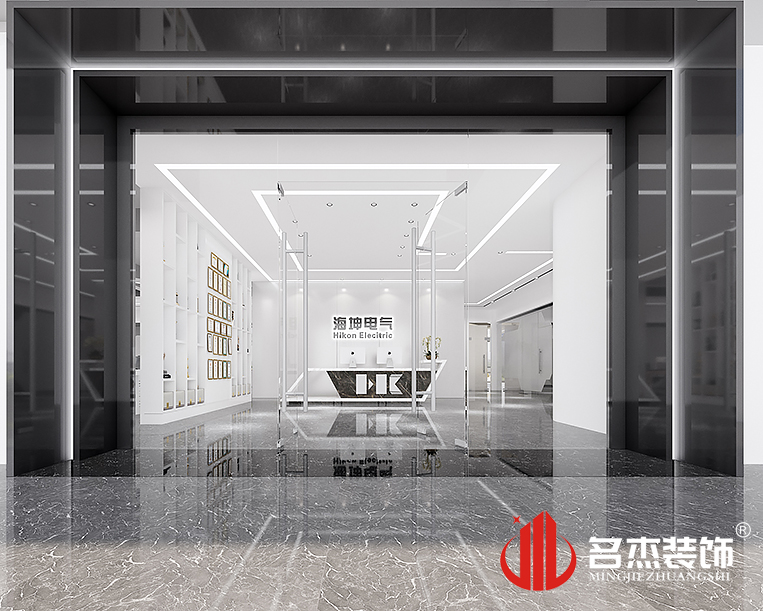 JDB电子(中国区)·官方网站