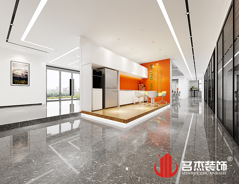 JDB电子(中国区)·官方网站