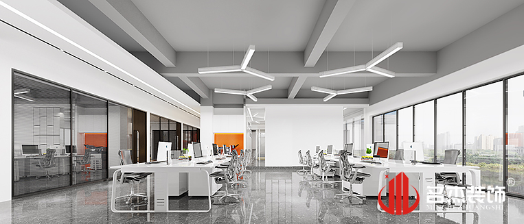 JDB电子(中国区)·官方网站