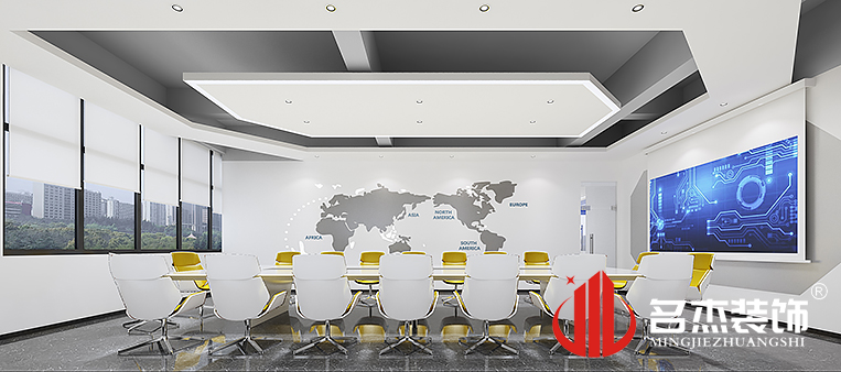 JDB电子(中国区)·官方网站