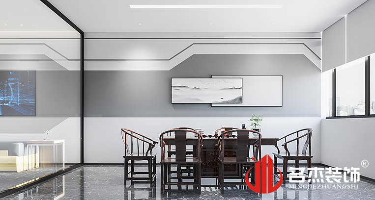 JDB电子(中国区)·官方网站