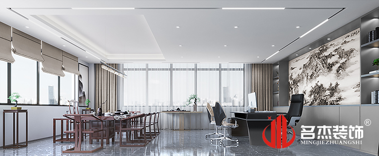 JDB电子(中国区)·官方网站