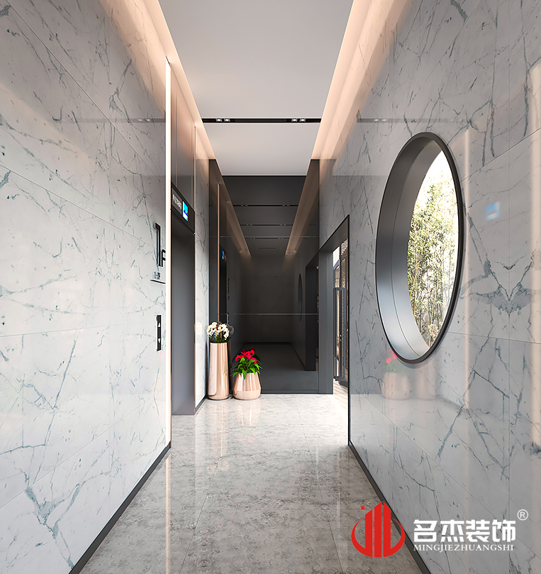 JDB电子(中国区)·官方网站