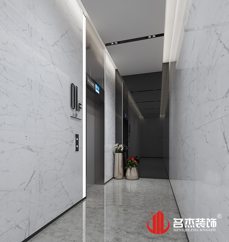 JDB电子(中国区)·官方网站