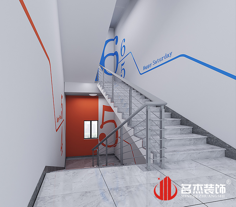 JDB电子(中国区)·官方网站