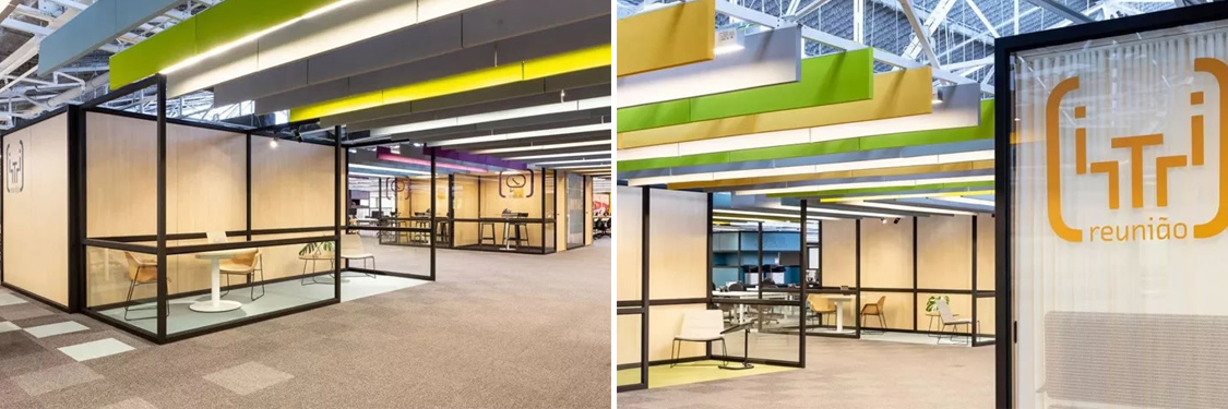 ¹ãÖÝ×°ÐÞÉè¼Æ¹«Ë¾