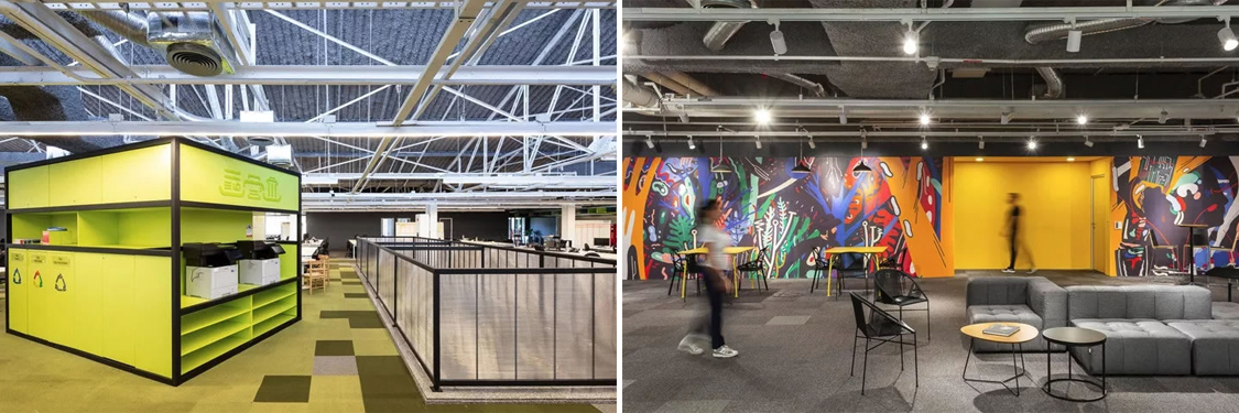 ¹ãÖÝ×°ÐÞÉè¼Æ¹«Ë¾