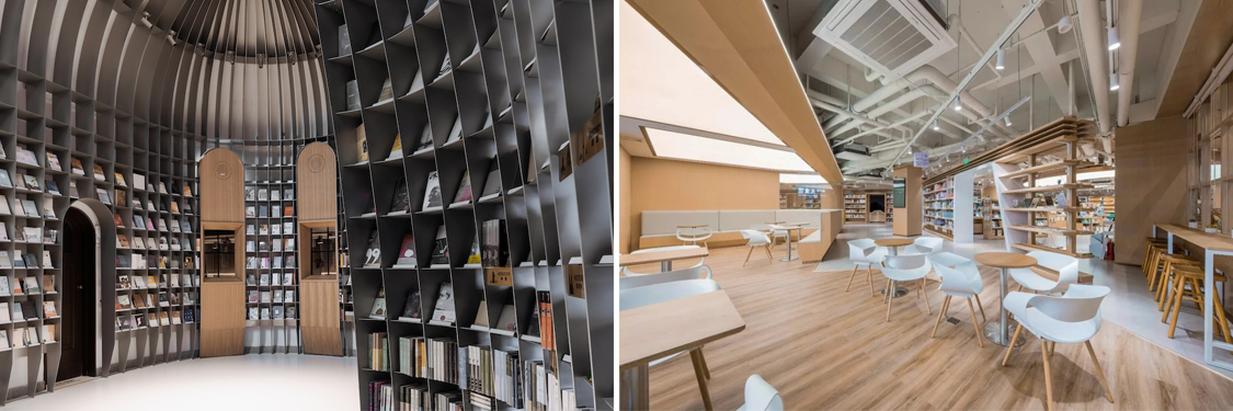 �칫��װ��