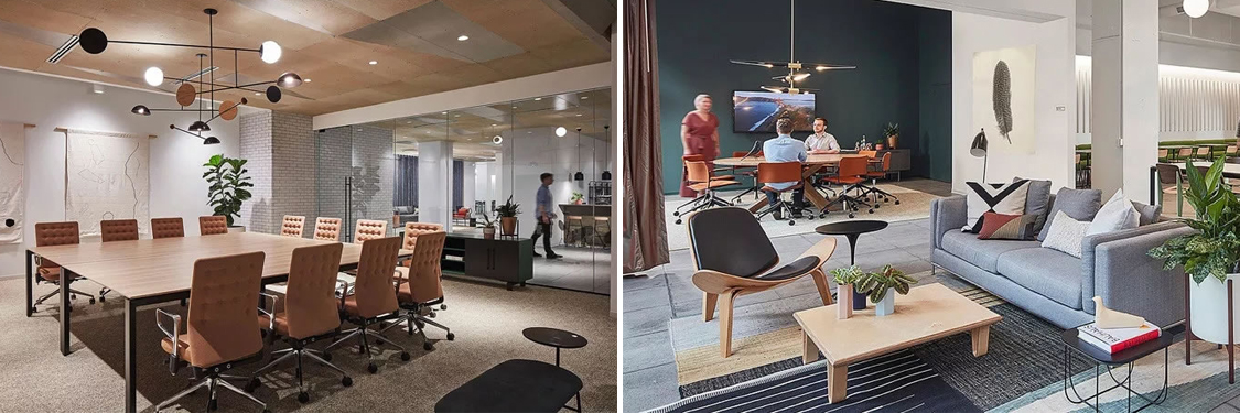 ¹ãÖÝ×°ÐÞÉè¼Æ¹«Ë¾