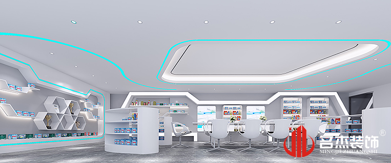 JDBµç×Ó(ÖйúÇø)¡¤¹Ù·½ÍøÕ¾