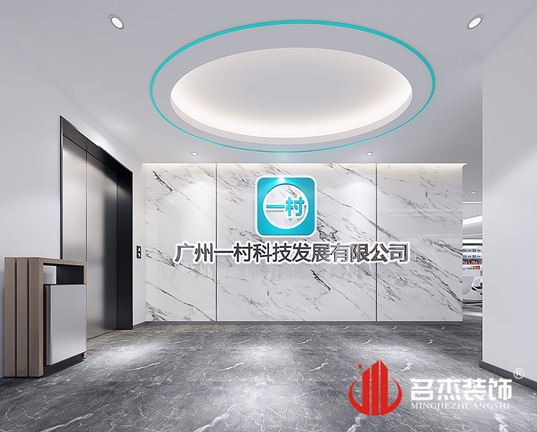 JDBµç×Ó(ÖйúÇø)¡¤¹Ù·½ÍøÕ¾