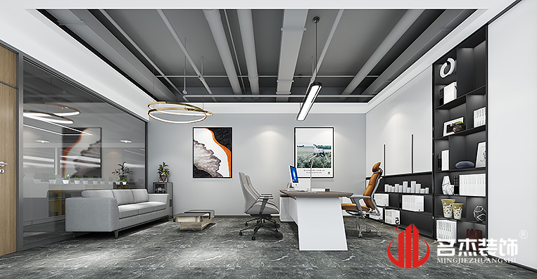 JDBµç×Ó(ÖйúÇø)¡¤¹Ù·½ÍøÕ¾