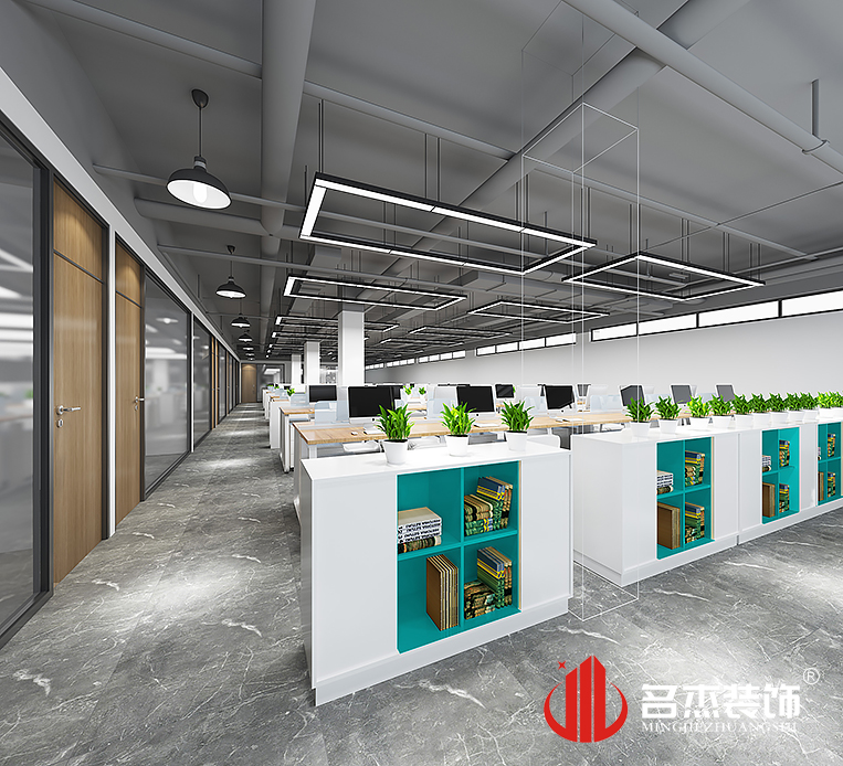 JDBµç×Ó(ÖйúÇø)¡¤¹Ù·½ÍøÕ¾