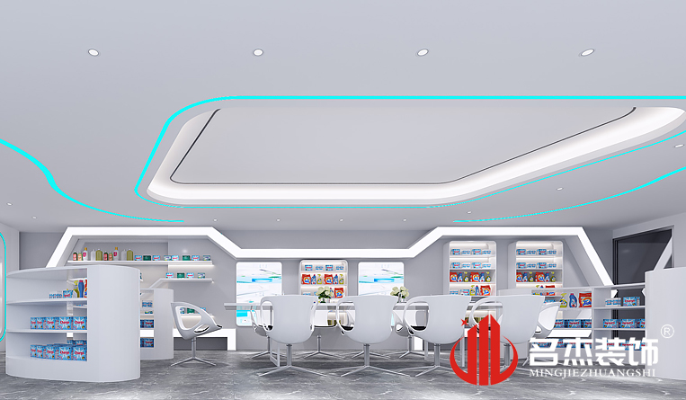 Õ¹Ìü×°ÐÞÉè¼Æ