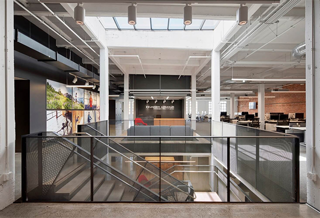 �칫��װ�����