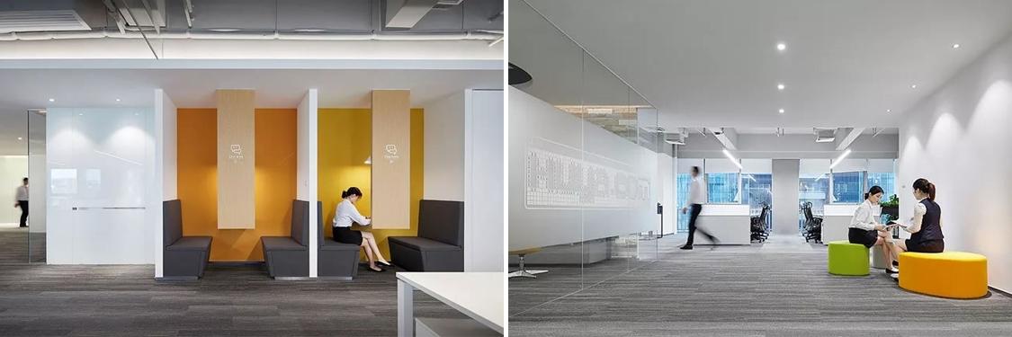 �칫��װ�����