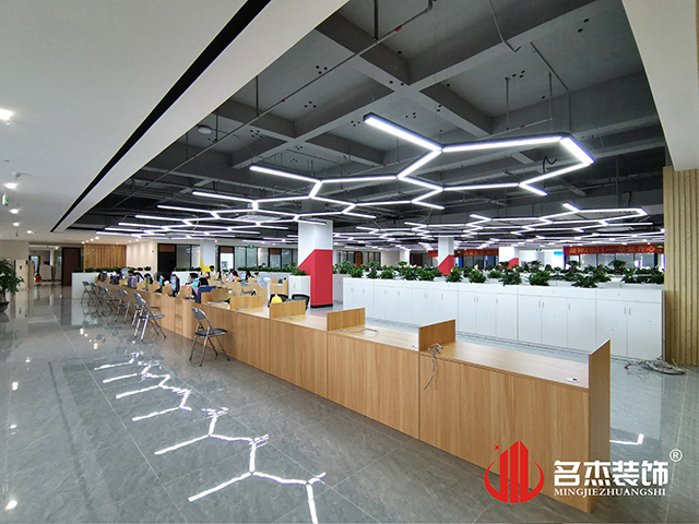 JDB����(�й���)���ٷ���վ