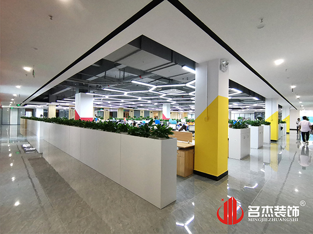 JDB����(�й���)���ٷ���վ