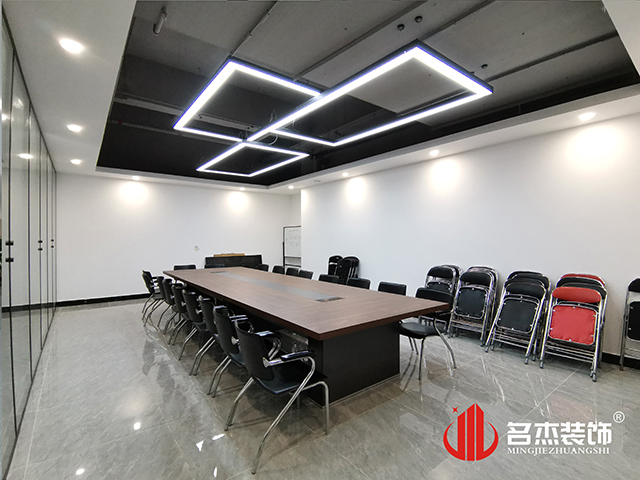 JDB����(�й���)���ٷ���վ