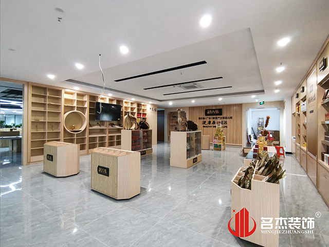 JDB����(�й���)���ٷ���վ