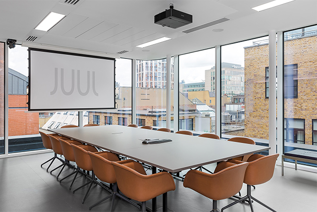 �칫��װ�����