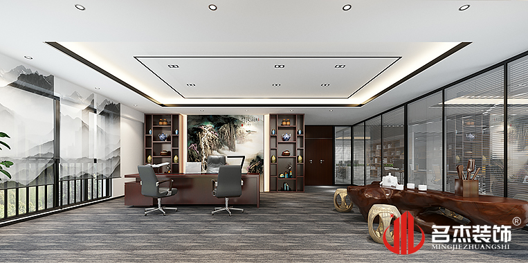 JDB����(�й���)���ٷ���վ