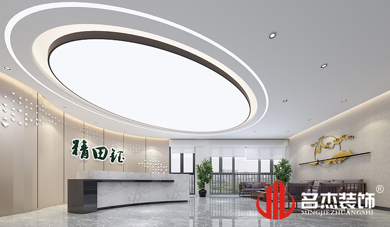 ǰ̨װ�����