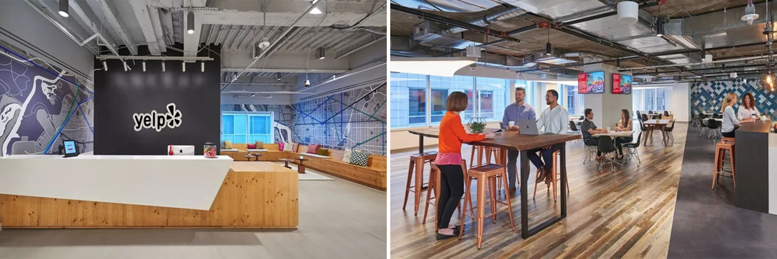 �칫��װ�����