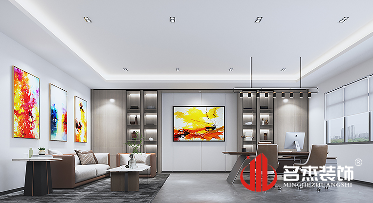 JDB����(�й���)���ٷ���վ