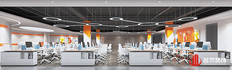 JDB����(�й���)���ٷ���վ