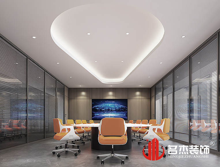 JDB����(�й���)���ٷ���վ