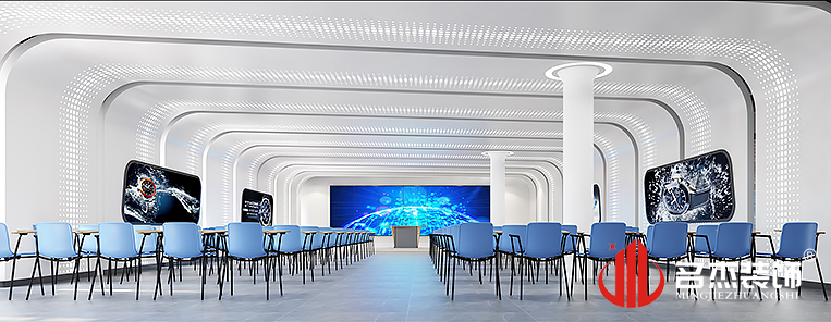 JDB����(�й���)���ٷ���վ