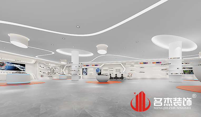 JDB����(�й���)���ٷ���վ